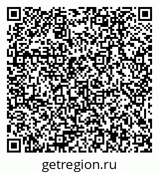 79379007909