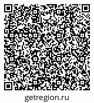 79379007910