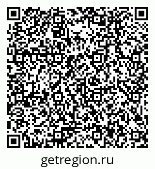 79379007911