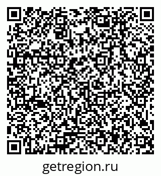 79379007912