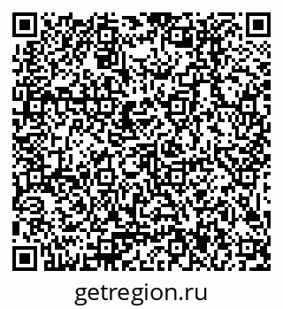79379007913