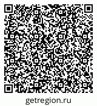 79379007914