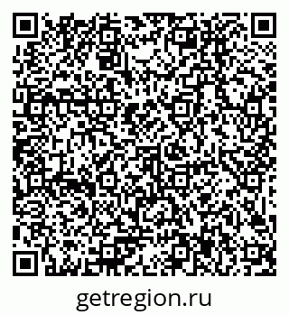 79379007915