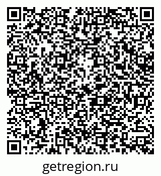 79379007916