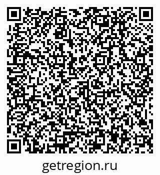 79379007918
