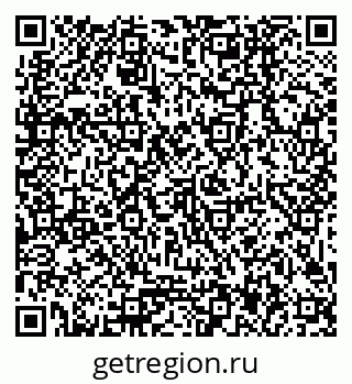 79379007920
