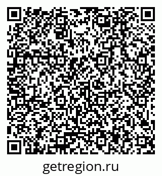 79379007921