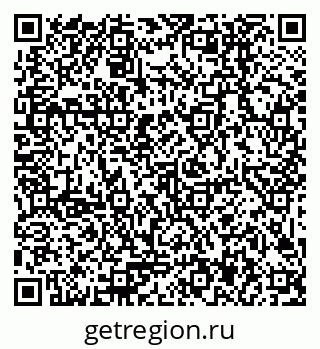 79379007922