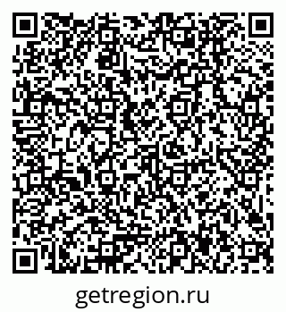 79379007923