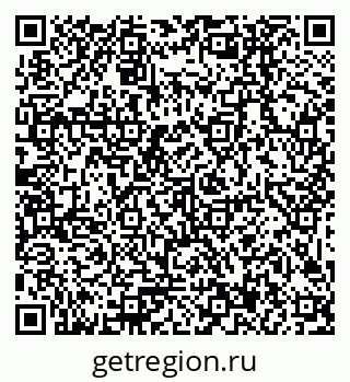 79379007926