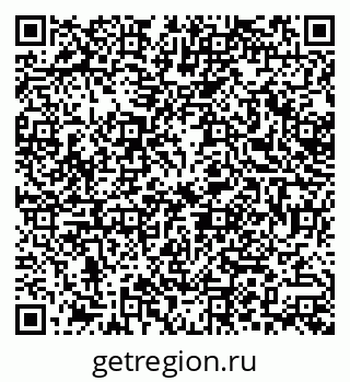 79379007927