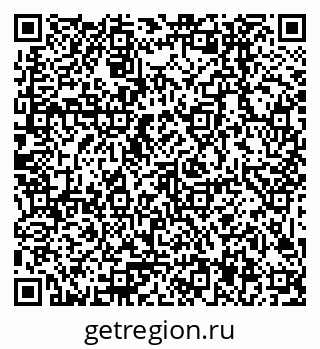 79379007929
