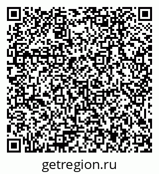 79379007930