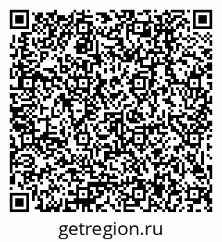 79379007931