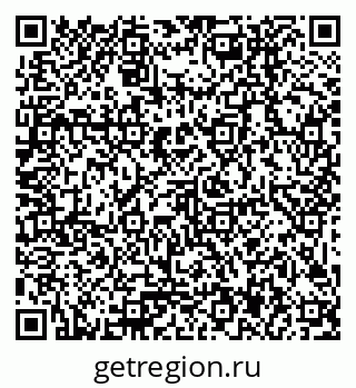79379007932