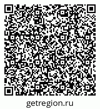 79379007934