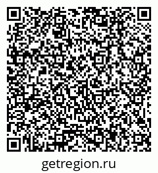 79379007935