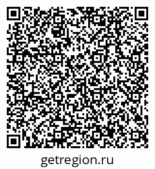 79379007936