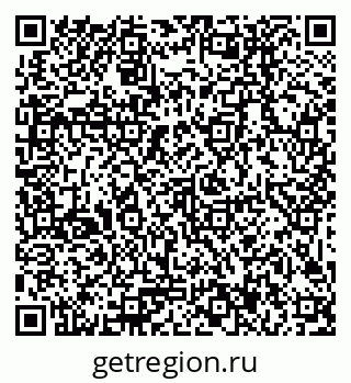 79379007937