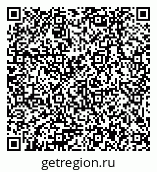 79379007940