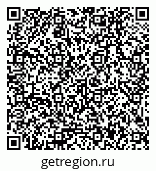 79379007942