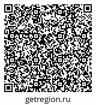 79379007943