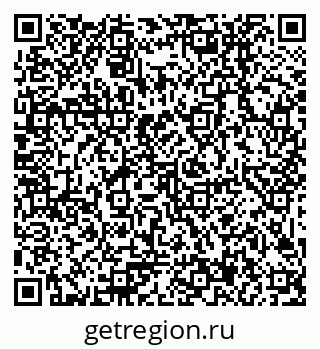 79379007946