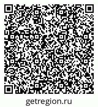 79379007947