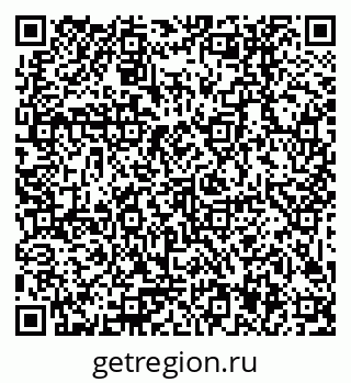 79379007948