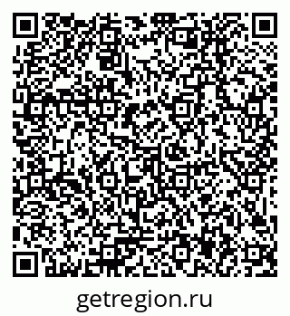 79379007950