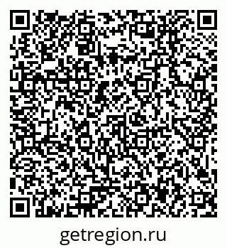 79379007952