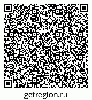 79379007953