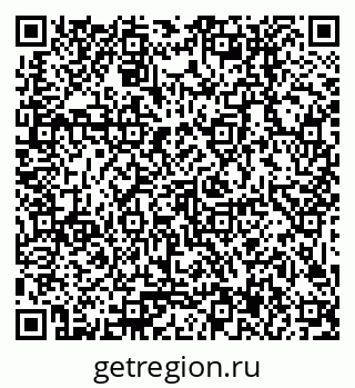79379007954