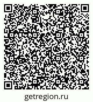 79379007956