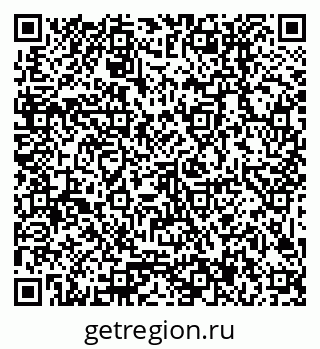 79379007957