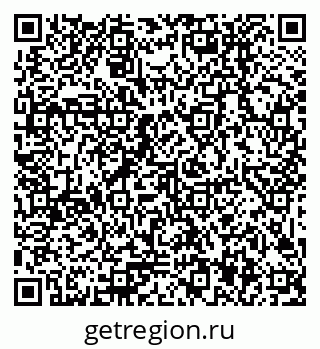 79379007958
