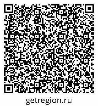 79379007959