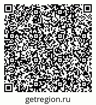 79379007961