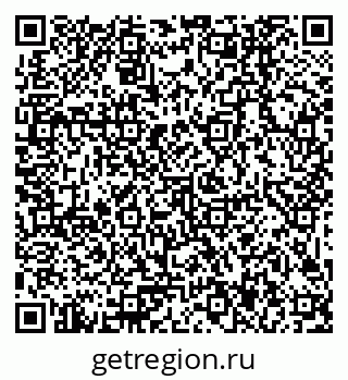 79379007963
