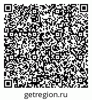 79379007965