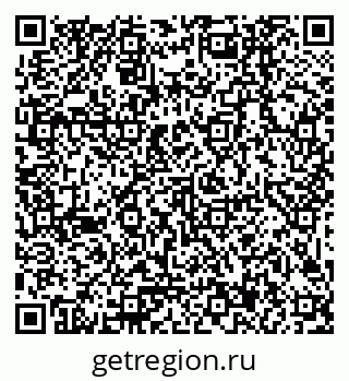 79379007966