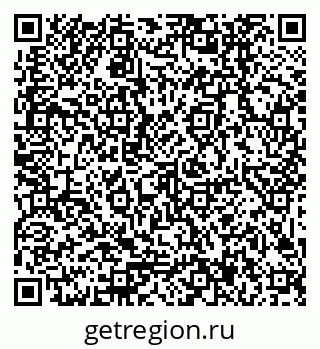 79379007967