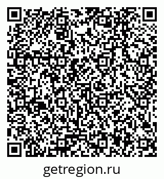 79379007968