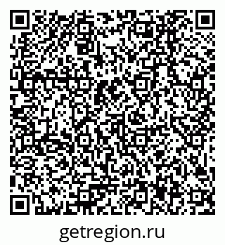 79379007969