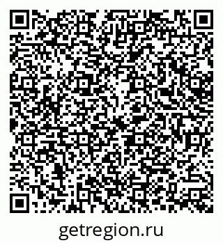 79379007970