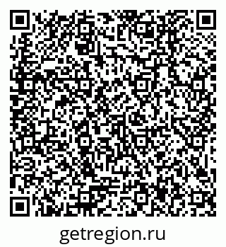 79379007971