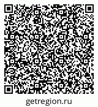 79379007972