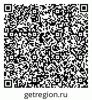 79379007973