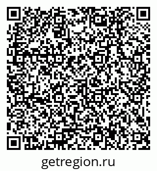 79379007975