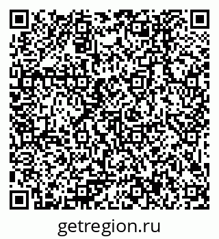 79379007977